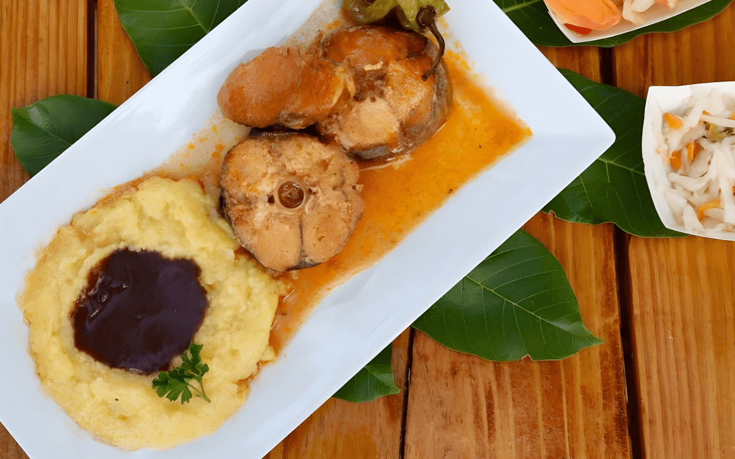 Naomi's Garden Restaurant & Lounge Rewards