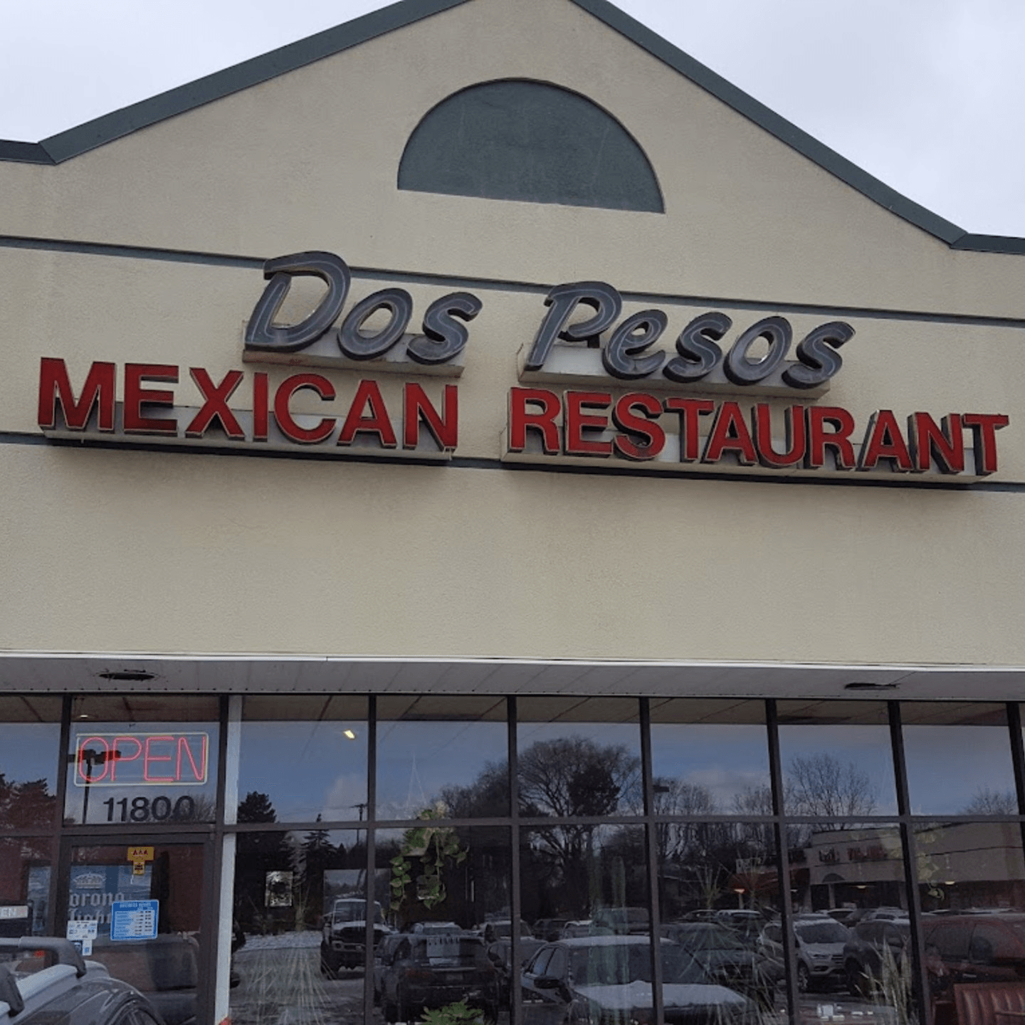 A Place Built on Flavor and Heart