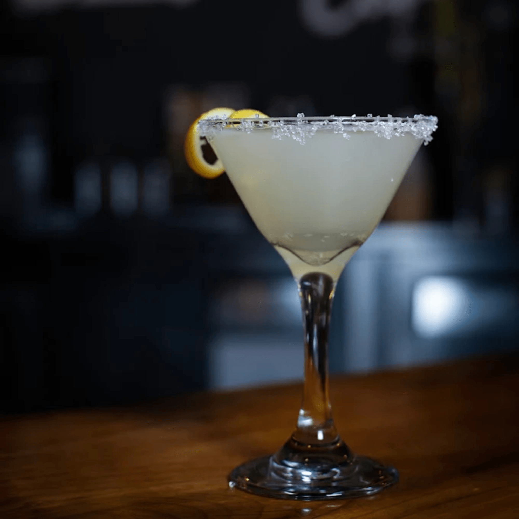 Driftwood Cafe gallery image #1