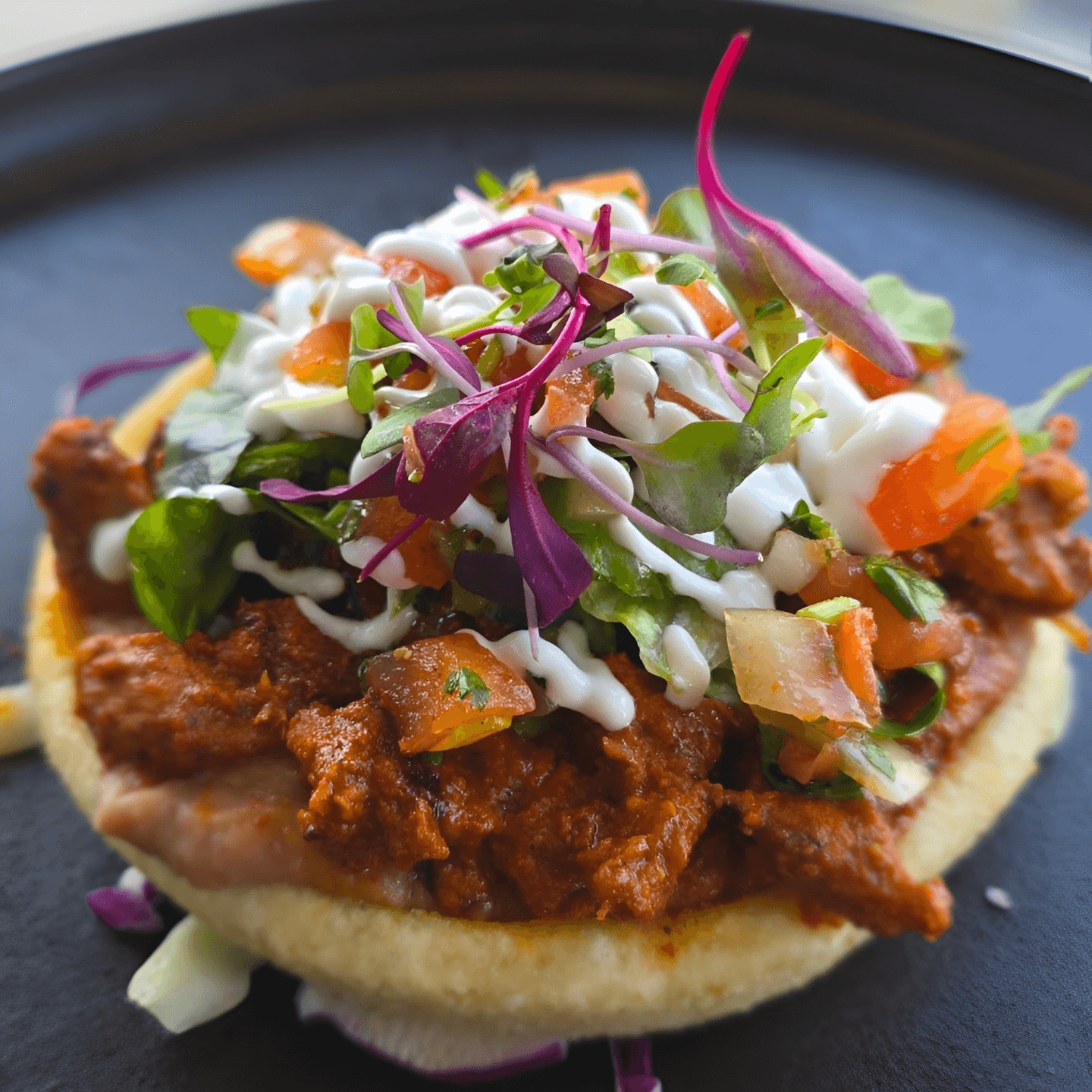 See Our Dishes in Action