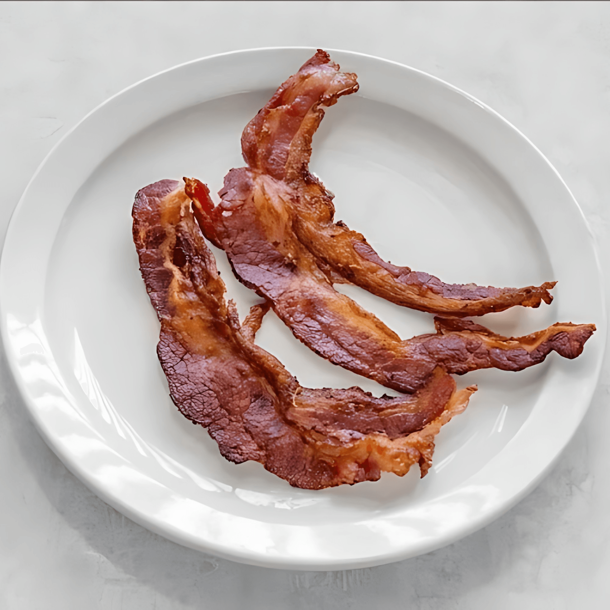 Grand Rising Cafe gallery image #4