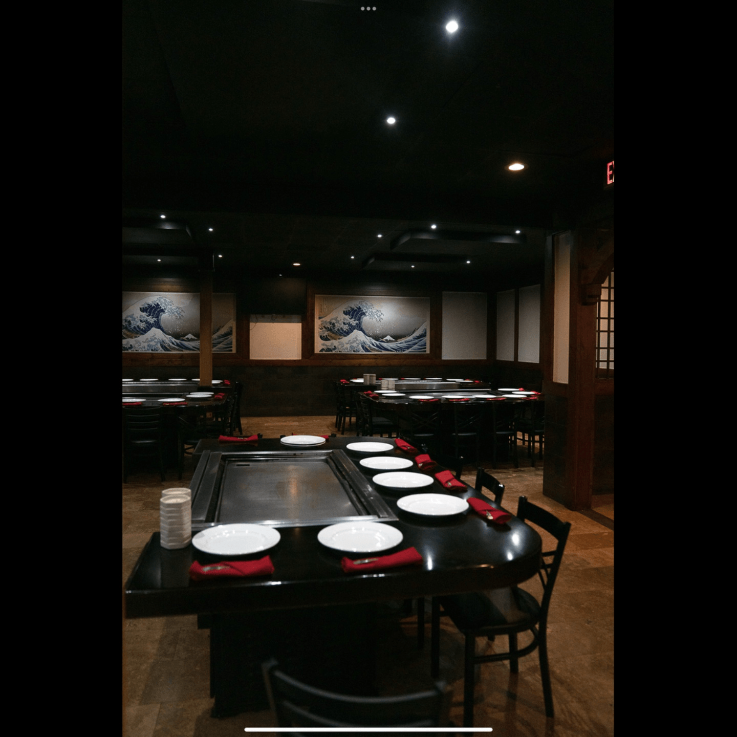 Hosting 20+? Let’s Celebrate Together!