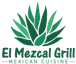 El Mezcal Grill - Connersville