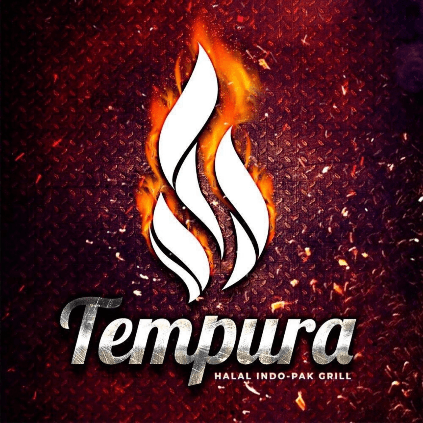 Taste the Fusion at Tempura Halal Indo-Pak