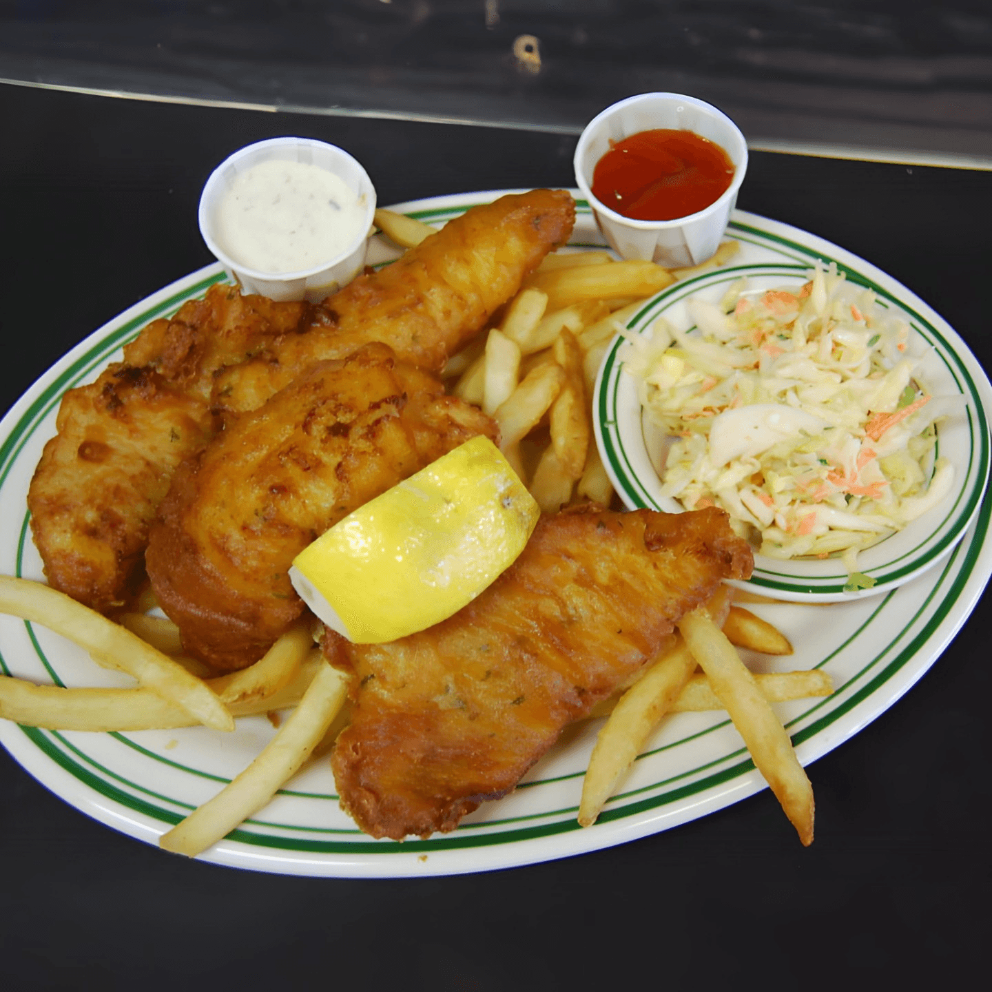 Catering Services That Cover Every Need