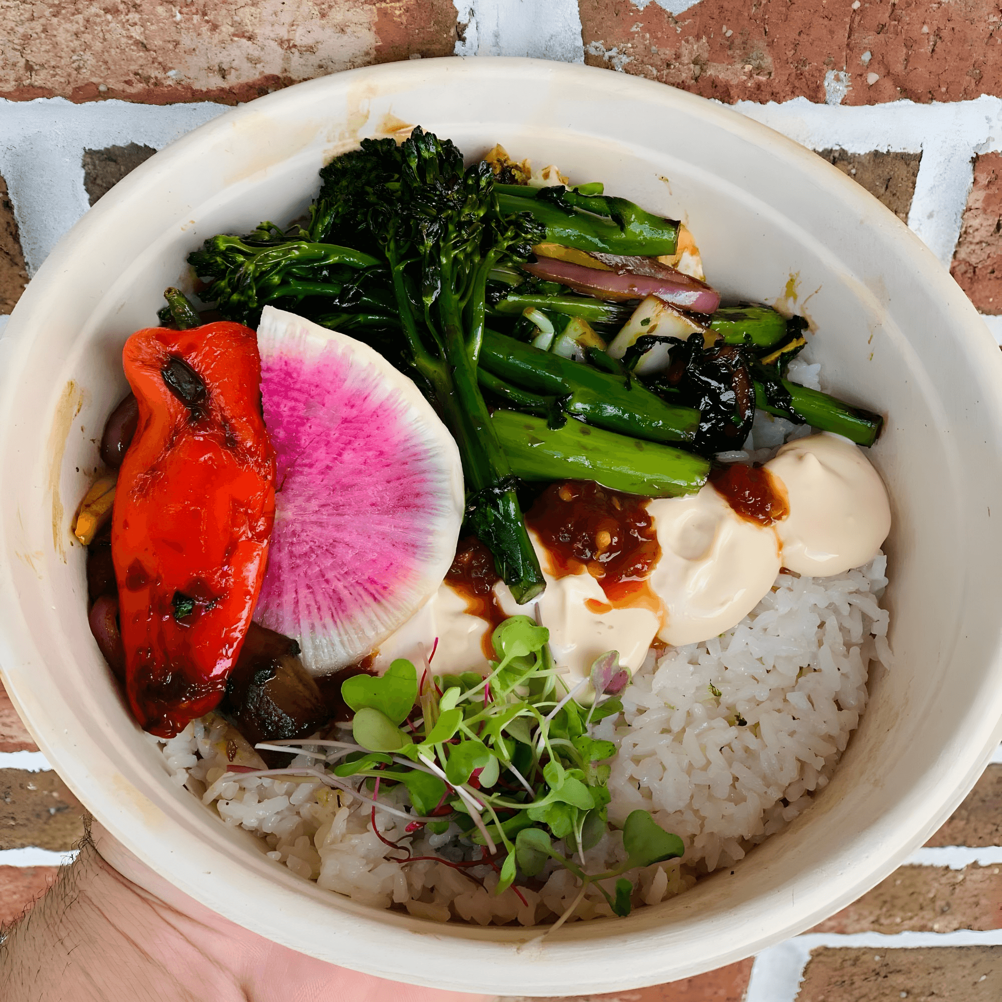 Chefs on the Run Gastro Pub gallery image #6