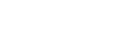 Bambino's Urban Pizzeria