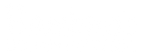 Bambino's Urban Pizzeria