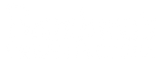 Bambino's Urban Pizzeria