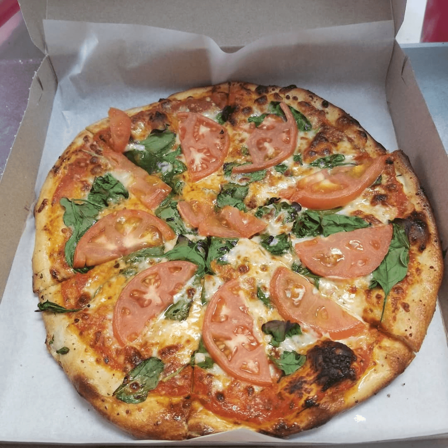 Bar And Grill Catering for Your Next Event 