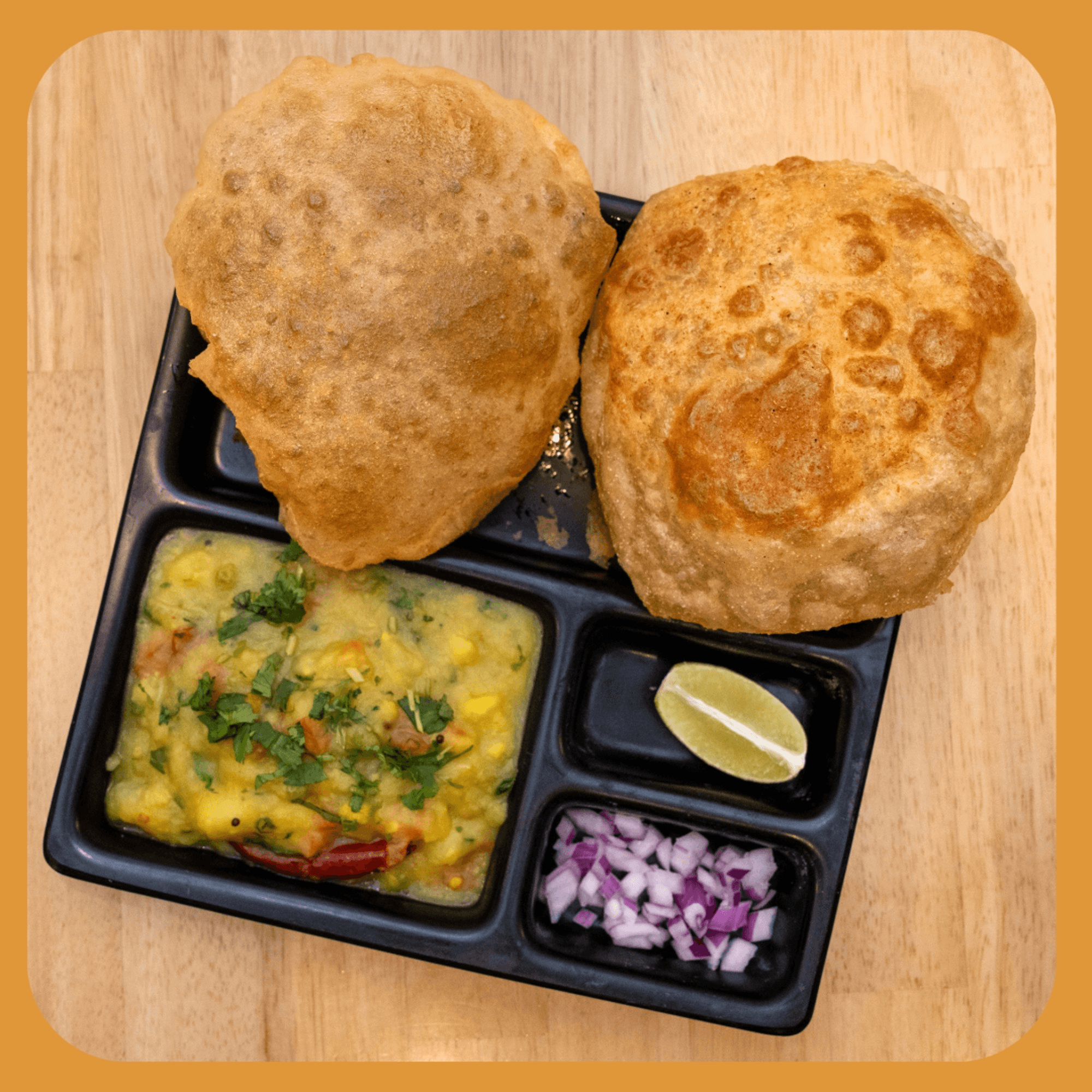 ID Cafe gallery image #1