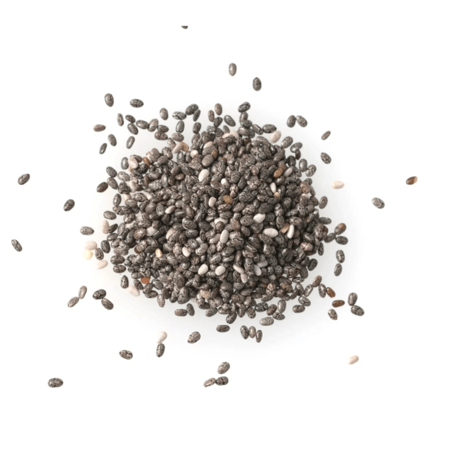 Chia Seed