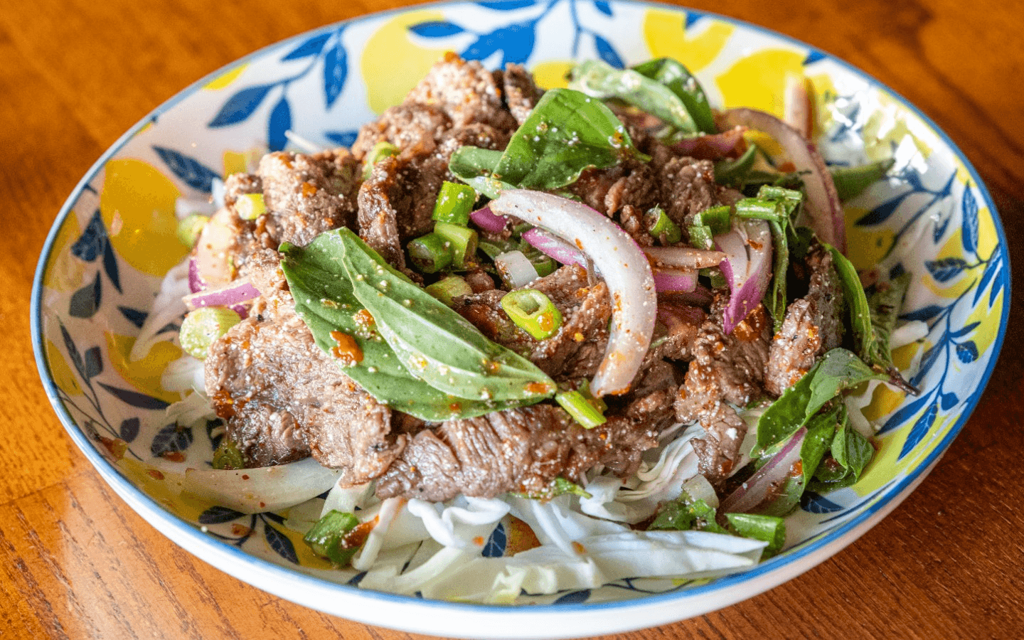 Order From Our Website