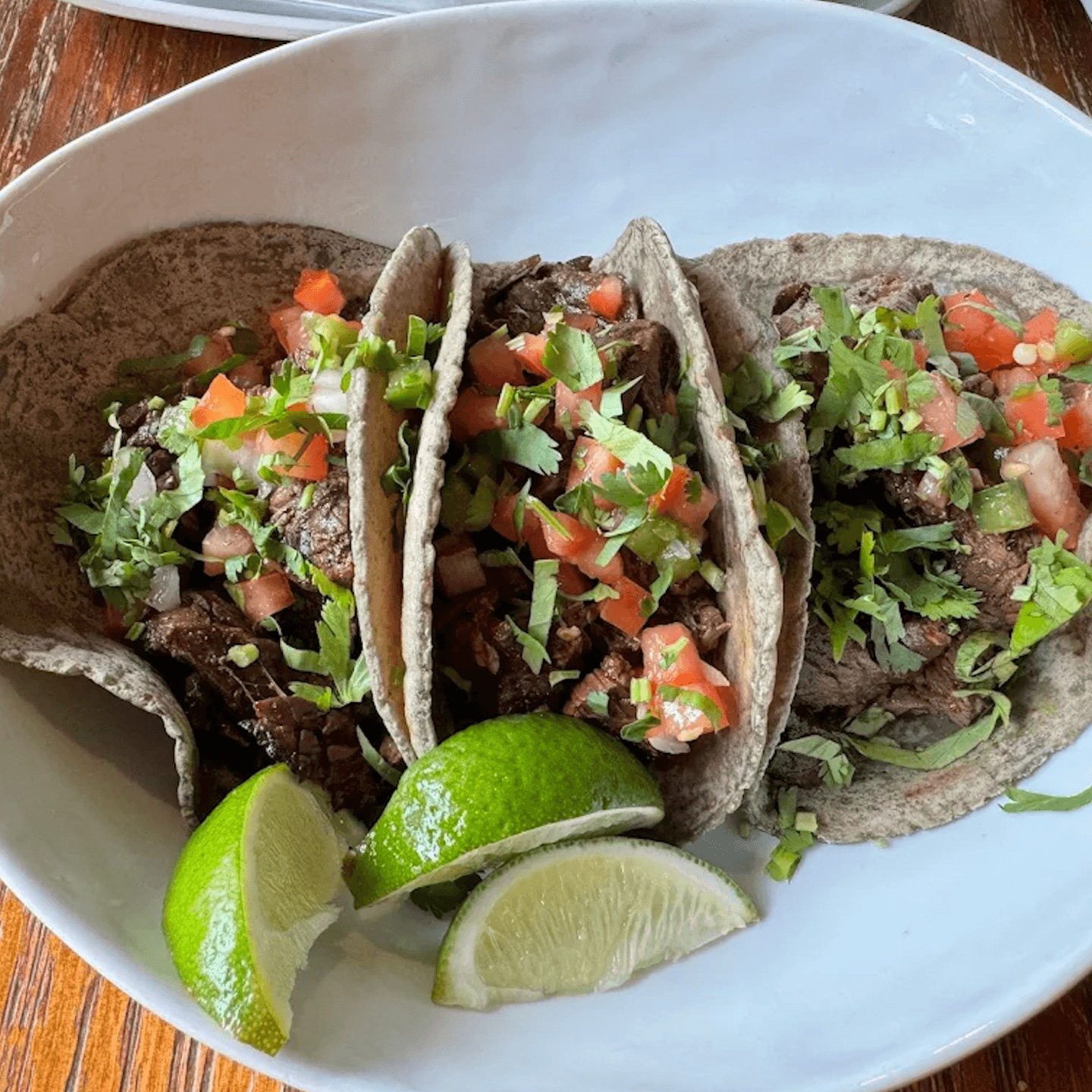 Ready to Spice Up Your Next Event?