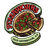 Pizza Works - Old Saybrook
