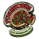 Pizza Works 