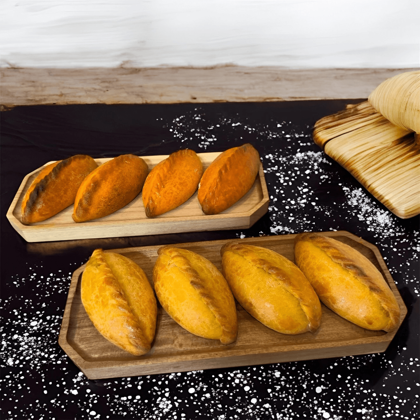 Latin American Catering for Your Events in Peoria