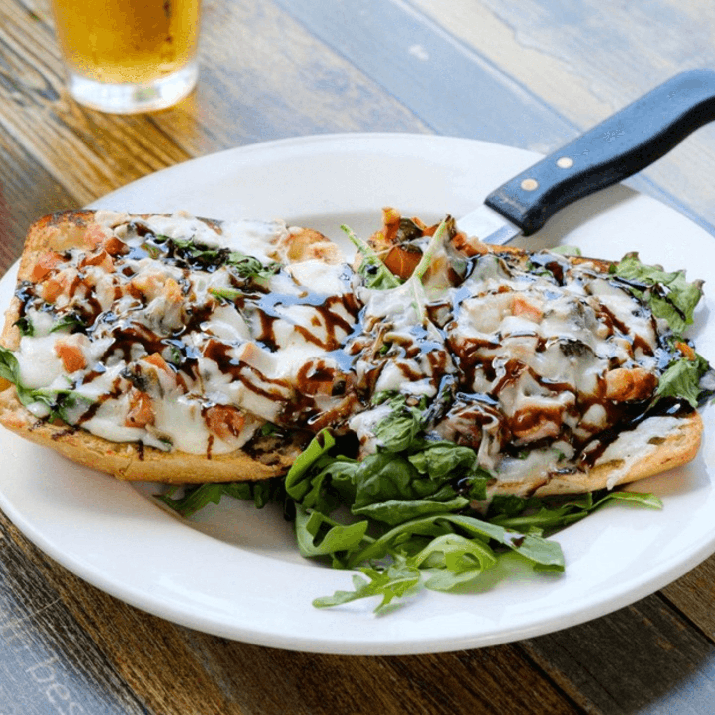 Crave-Worthy Bites For Every Appetite