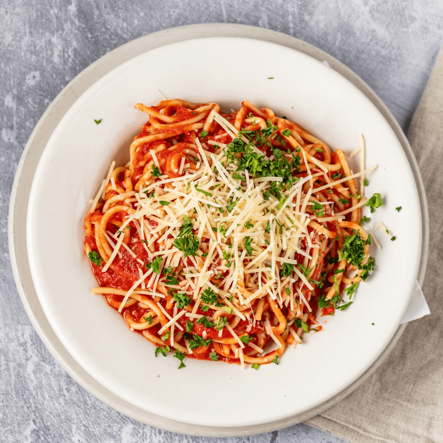 Craving More? Italian Dishes That Hit the Spot