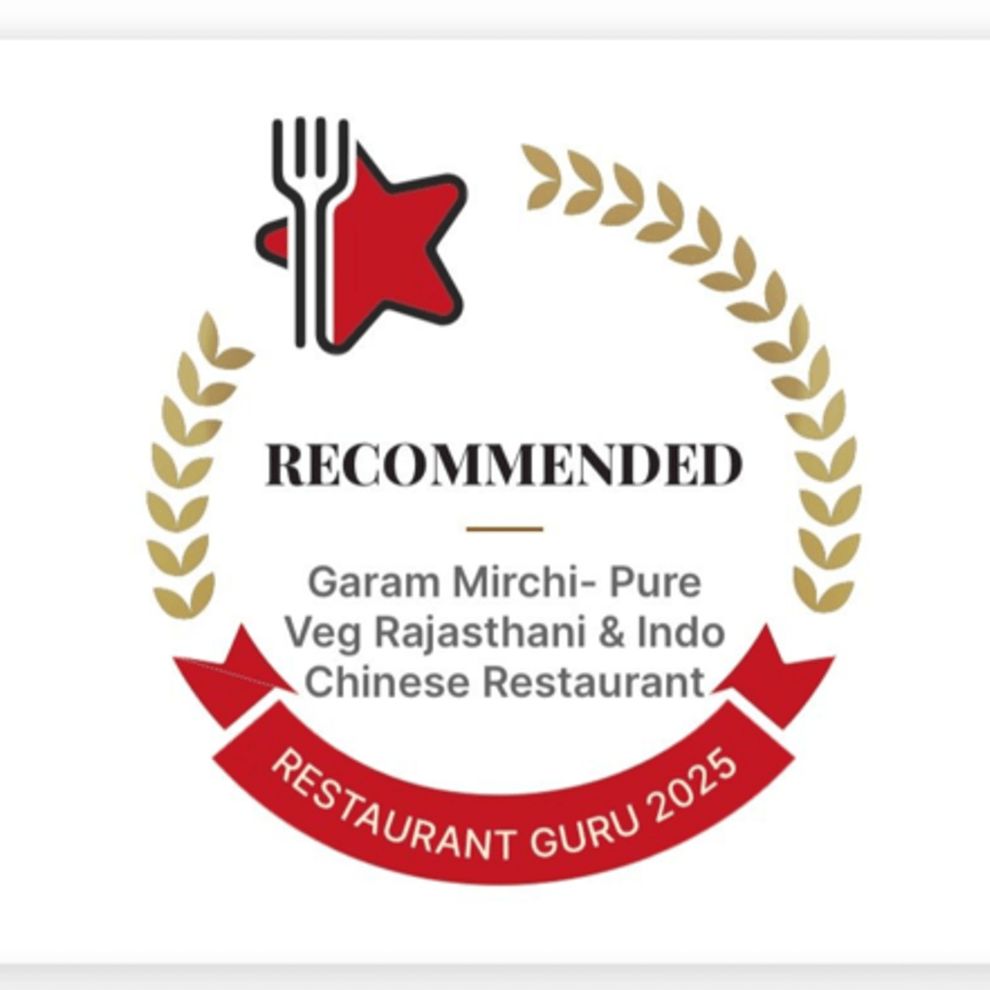 The Best Vegetarian Indian Restaurant in Fremont