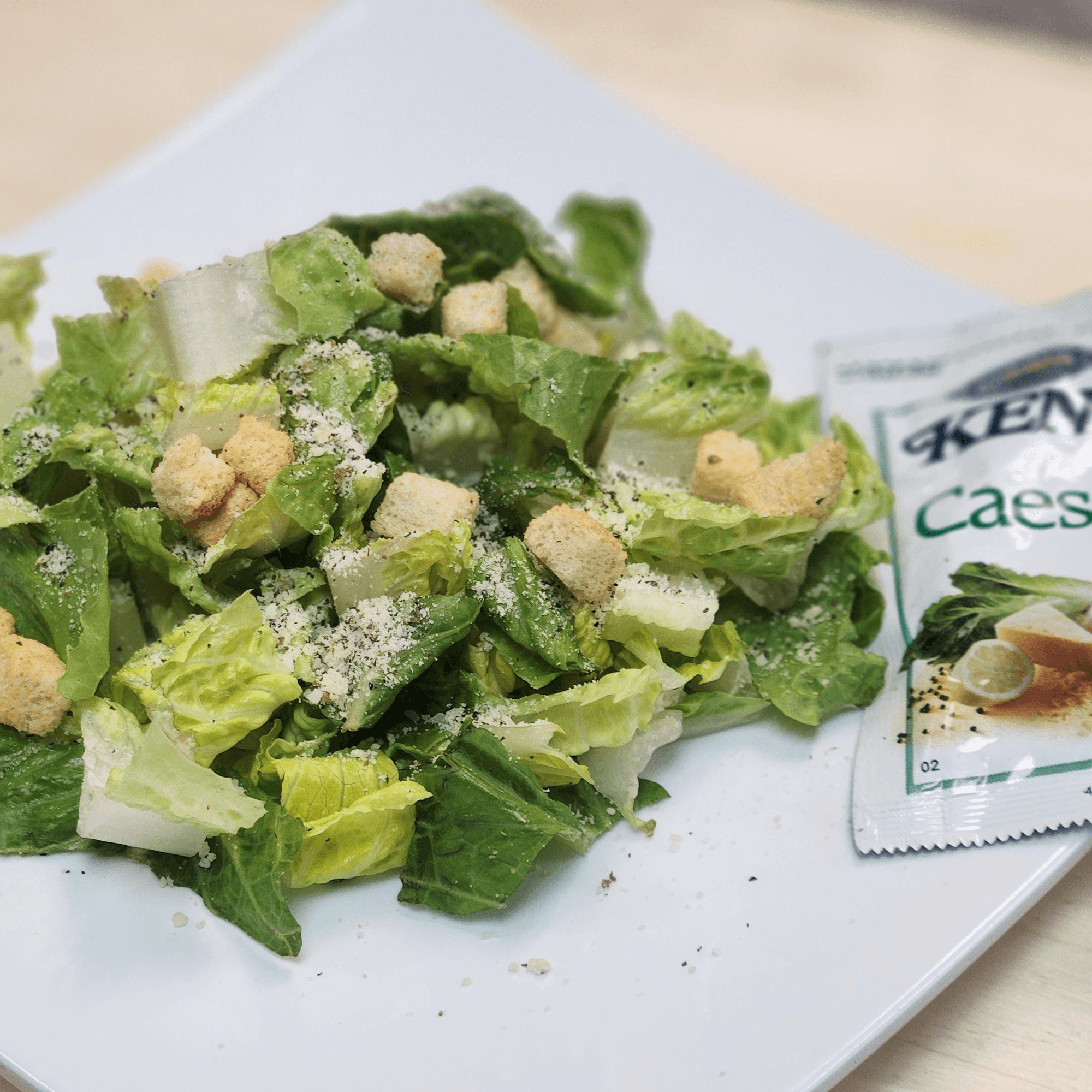 Slices New York gallery image #4