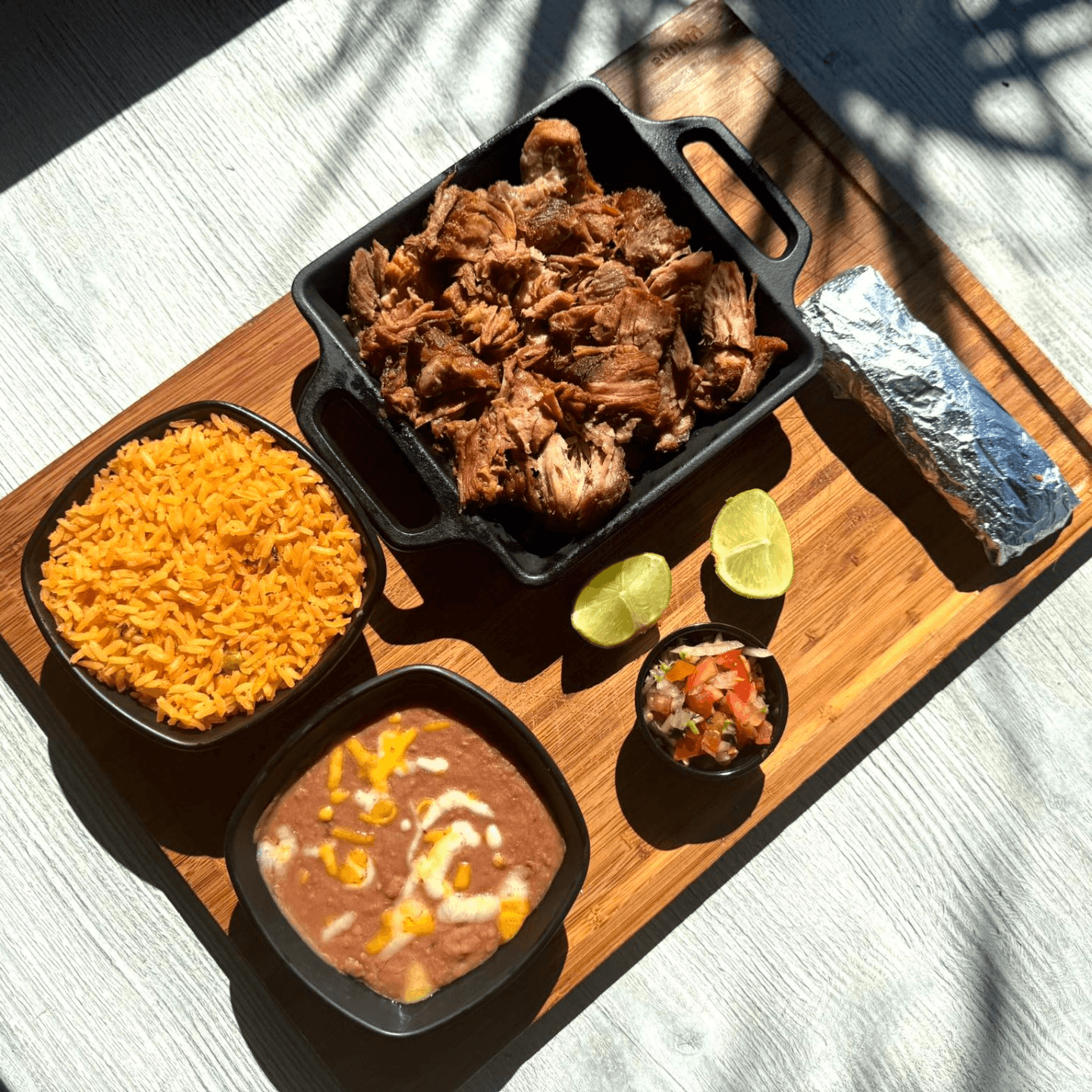 Make Your Titusville Event Unforgettable