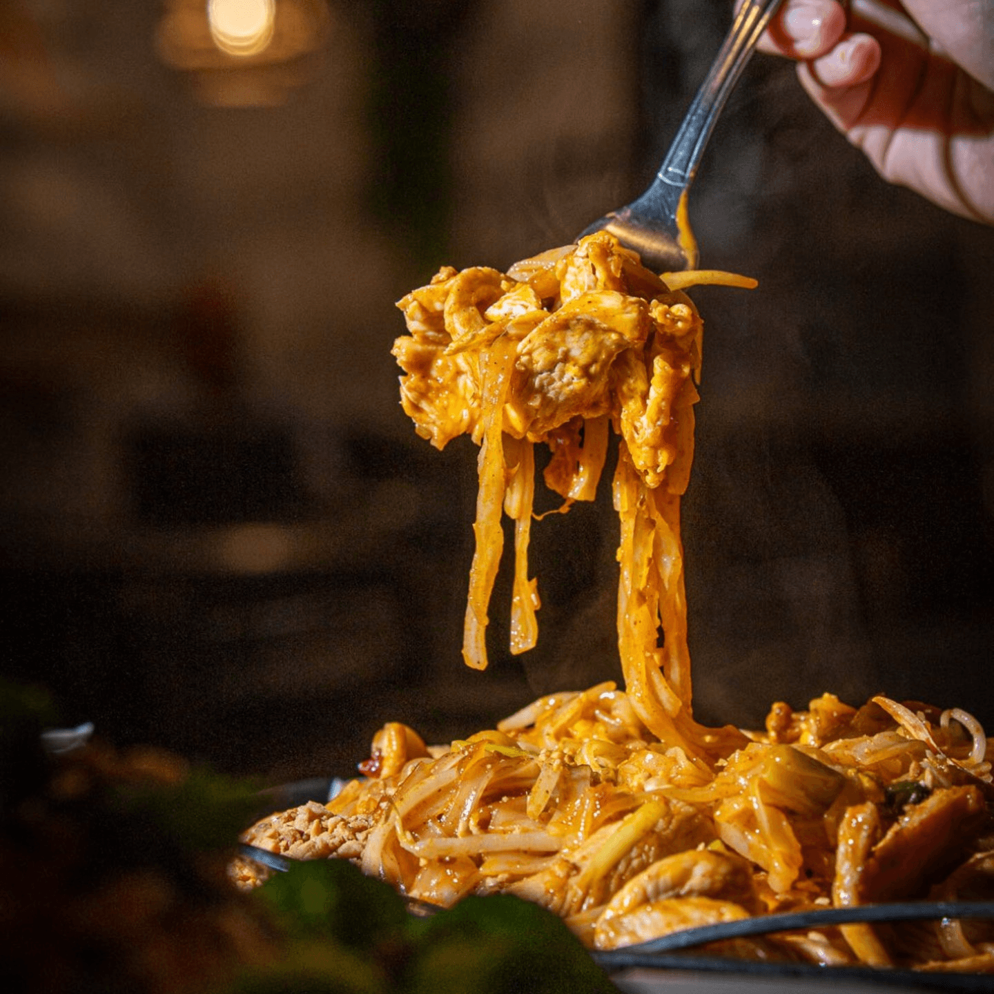 Fresh Daily, Local at Heart