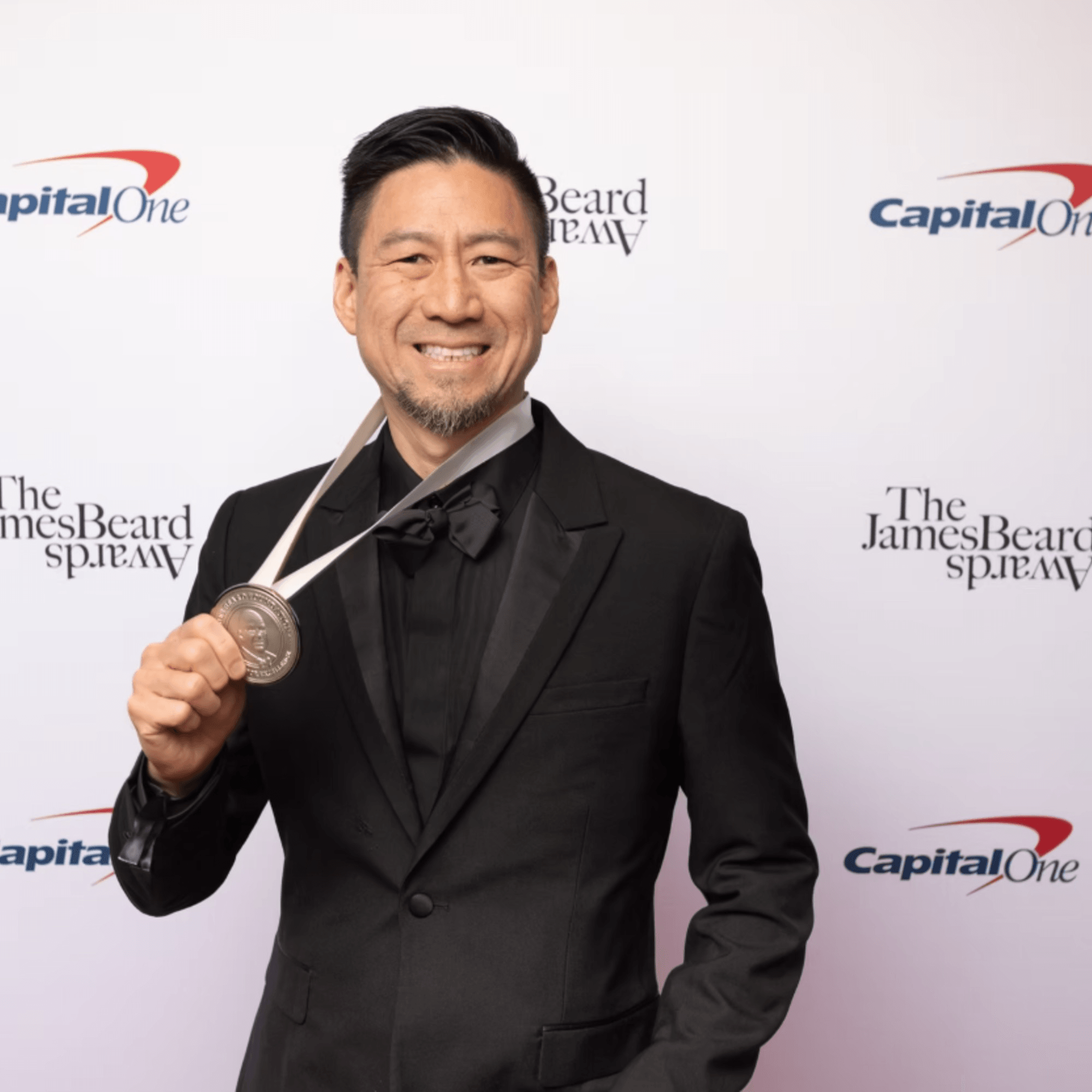 Pekin Cafe and Lounge Inc. gallery image #1