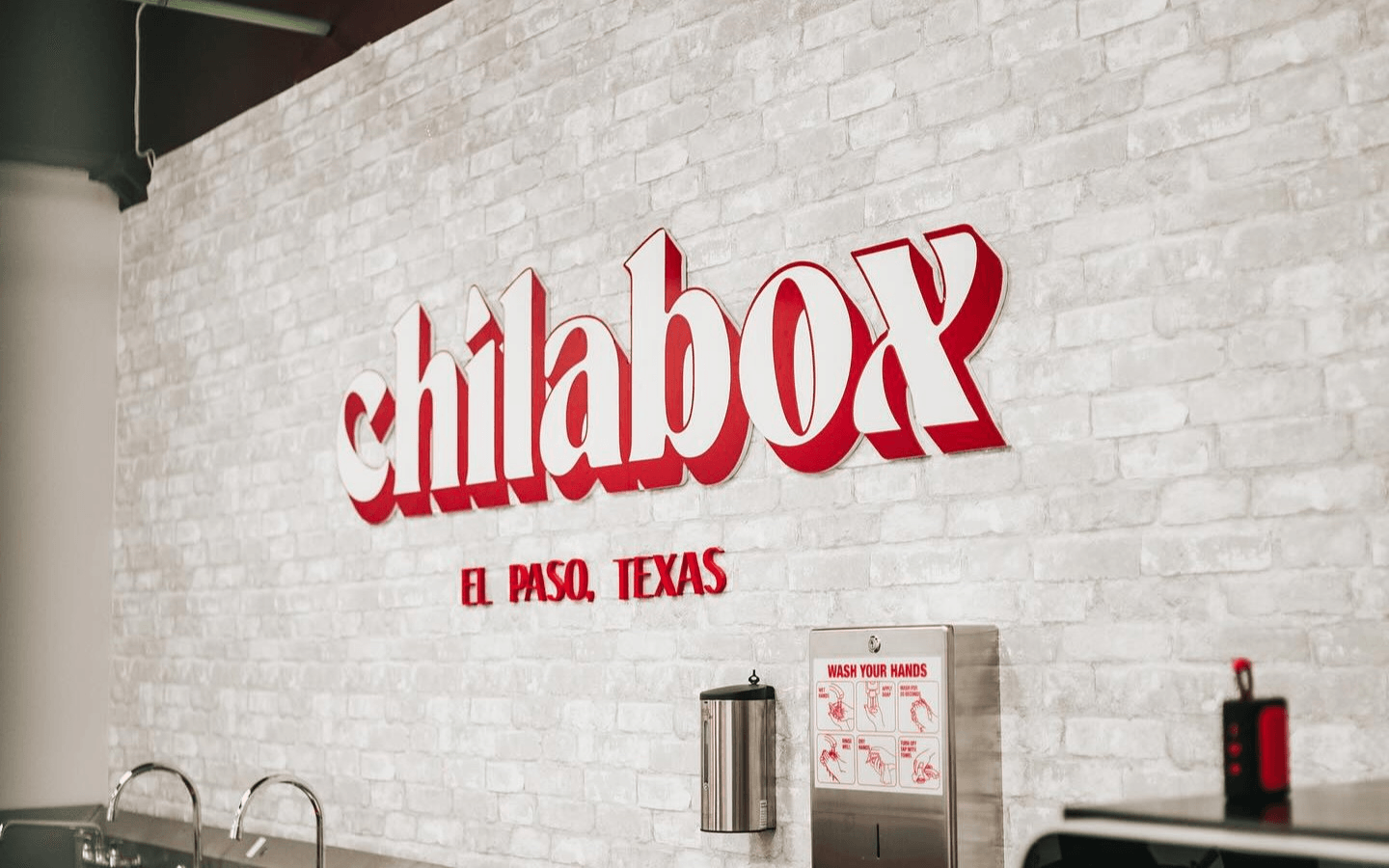 Mexican Catering for Your Next Event in El Paso