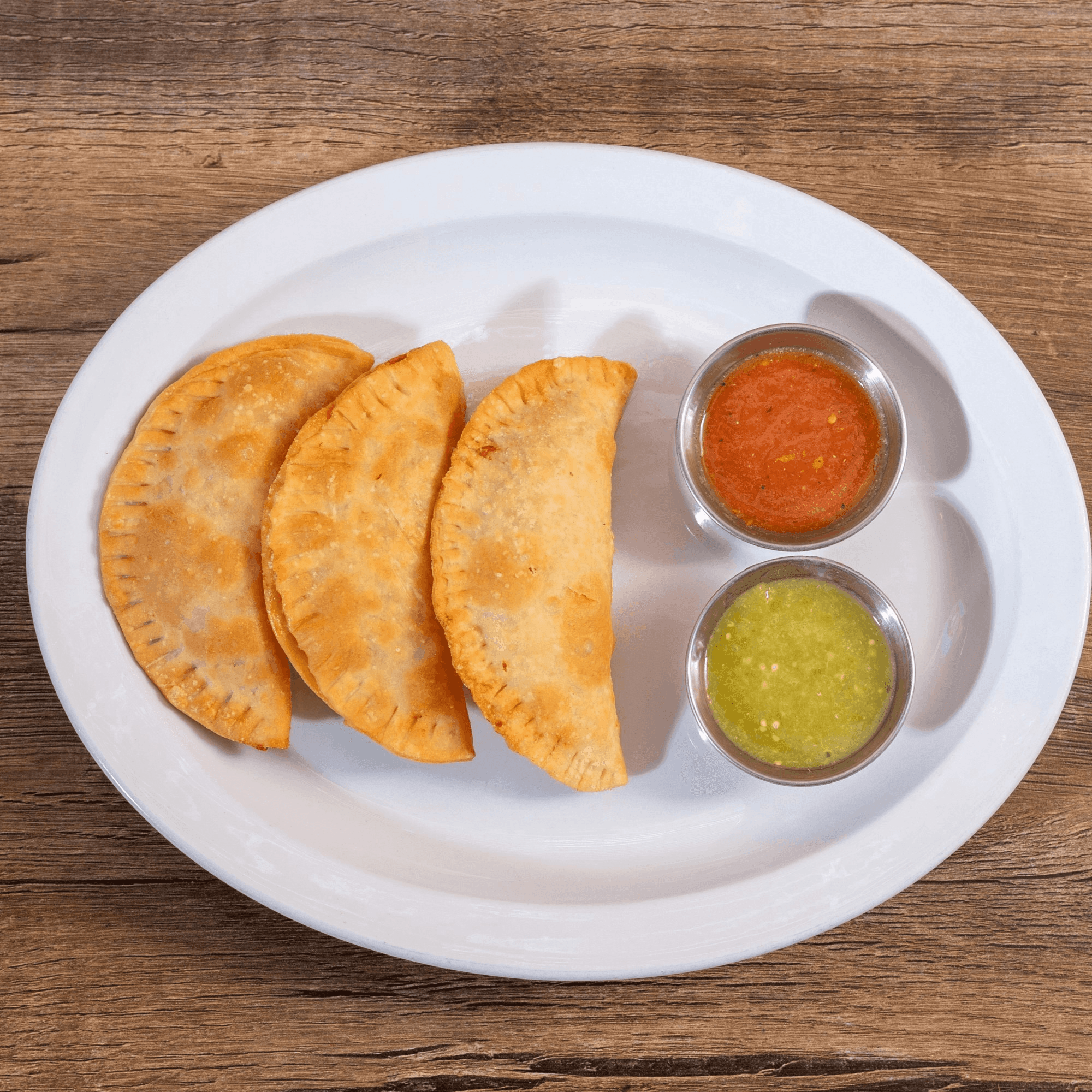 Don Julio's Authentic Mexican Cuisine gallery image #1