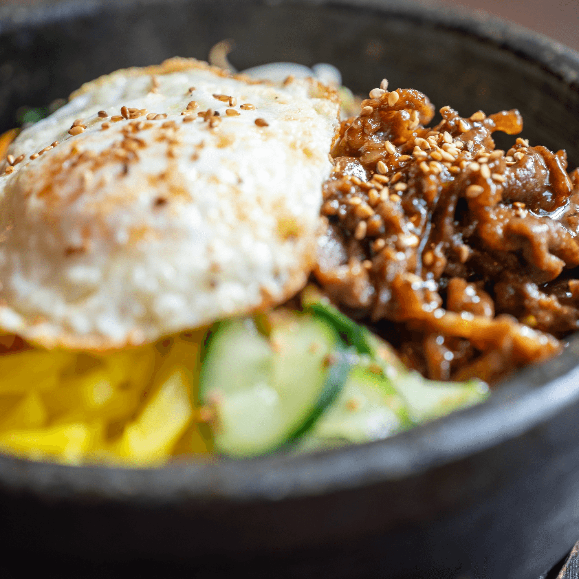 Sushi Mura gallery image #6