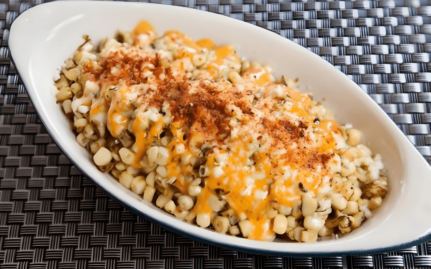 Order From Our Website