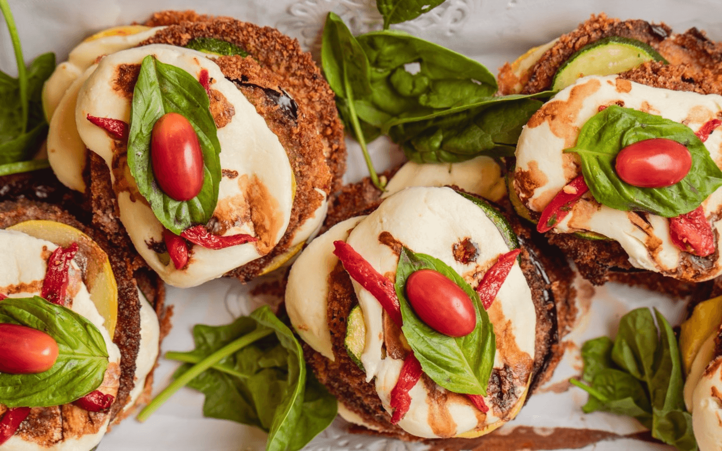 Visit Us at One of Our Two Locations