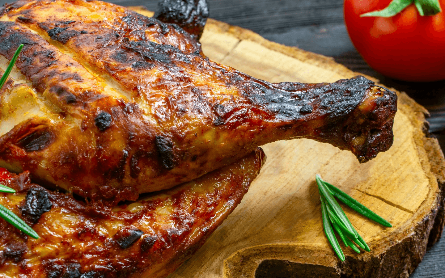 Join & Start Earning Now!