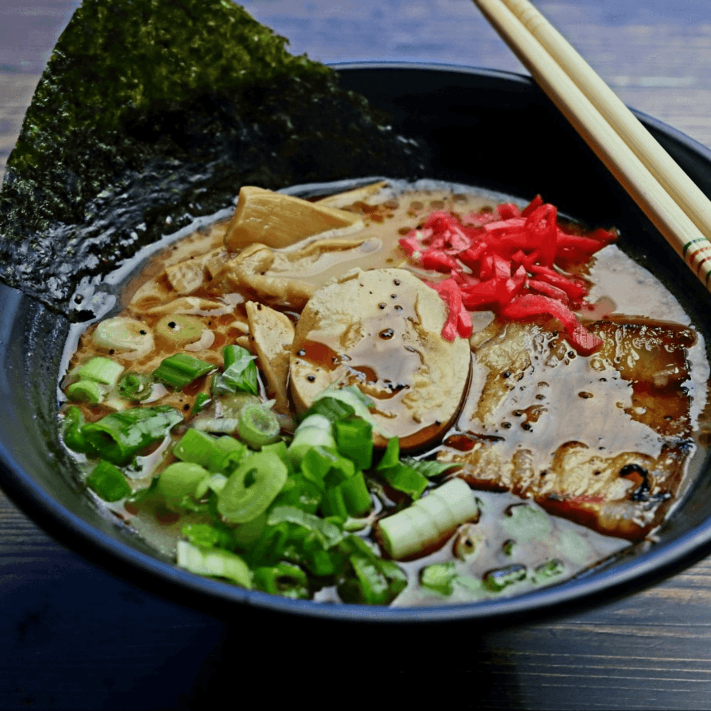 Japanese Catering for Your Next Event in Plano