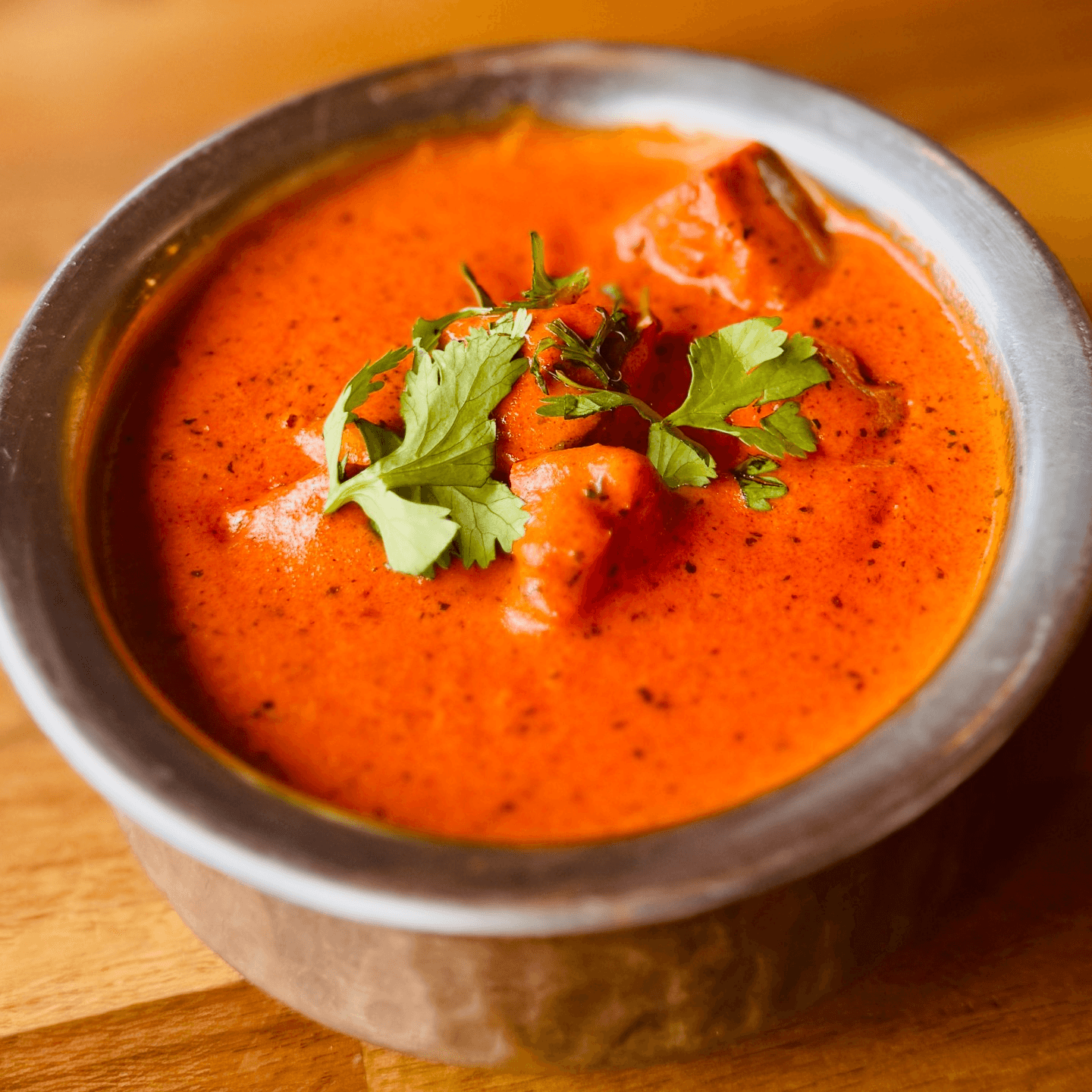 Best chicken tikka masala in denver, dia, aurora