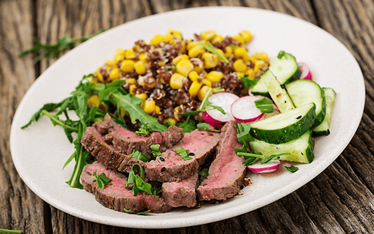 Make Your Dellroy Event Unforgettable