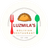 Luzmila's Bolivian Restaurant