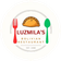 Luzmila's Bolivian Restaurant