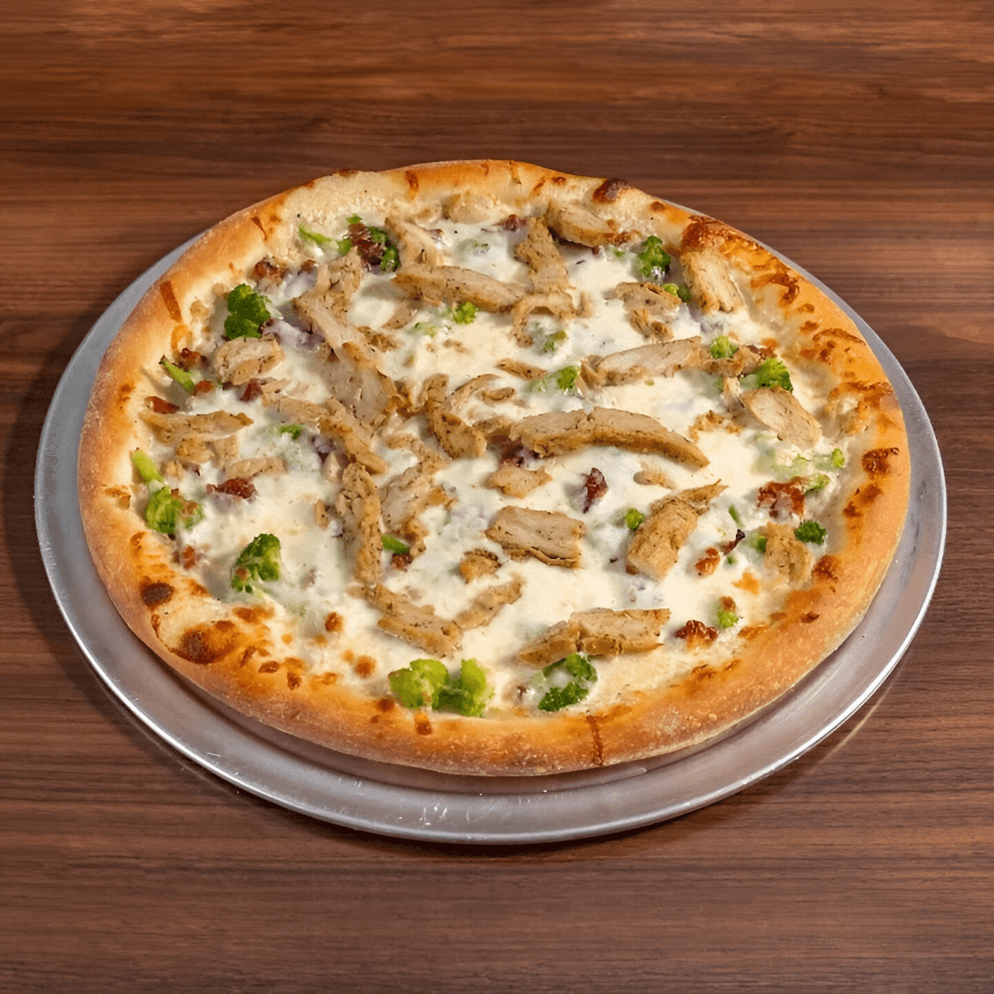 Di Leone's Italian Restaurant gallery image #3