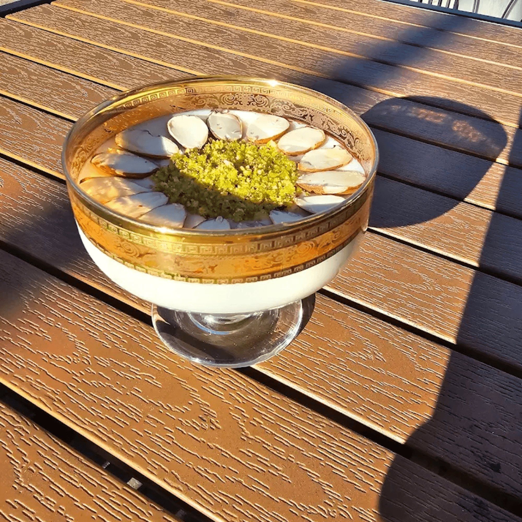 Khorasan Kabab gallery image #8