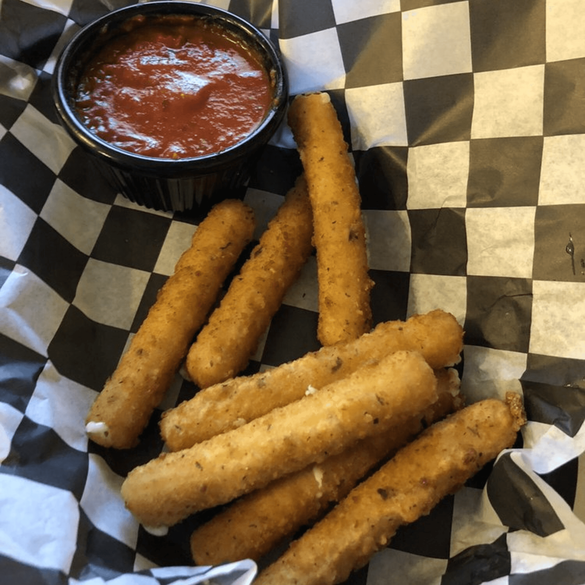 JR Diamonds gallery image #2