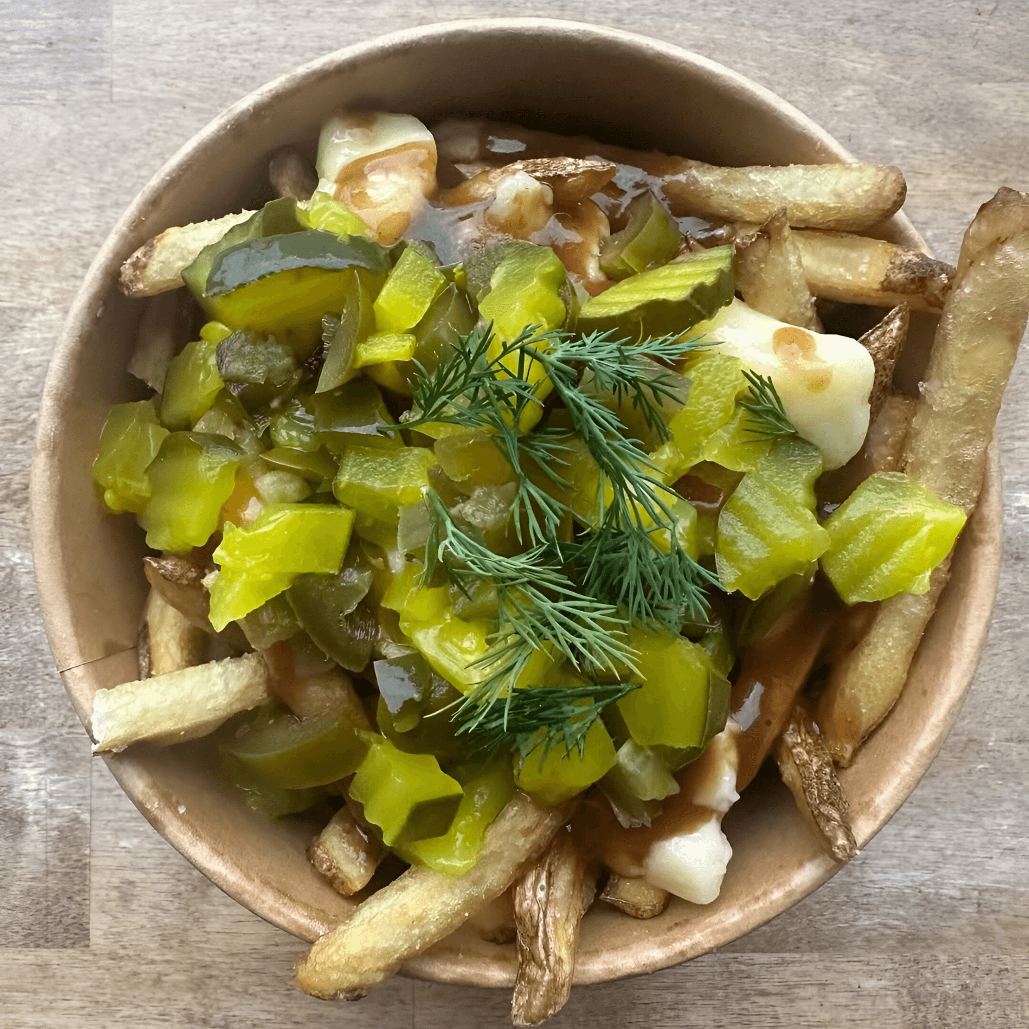 The Flying V gallery image #9