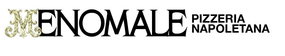 Menomale