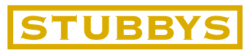 Stubbys - Boston