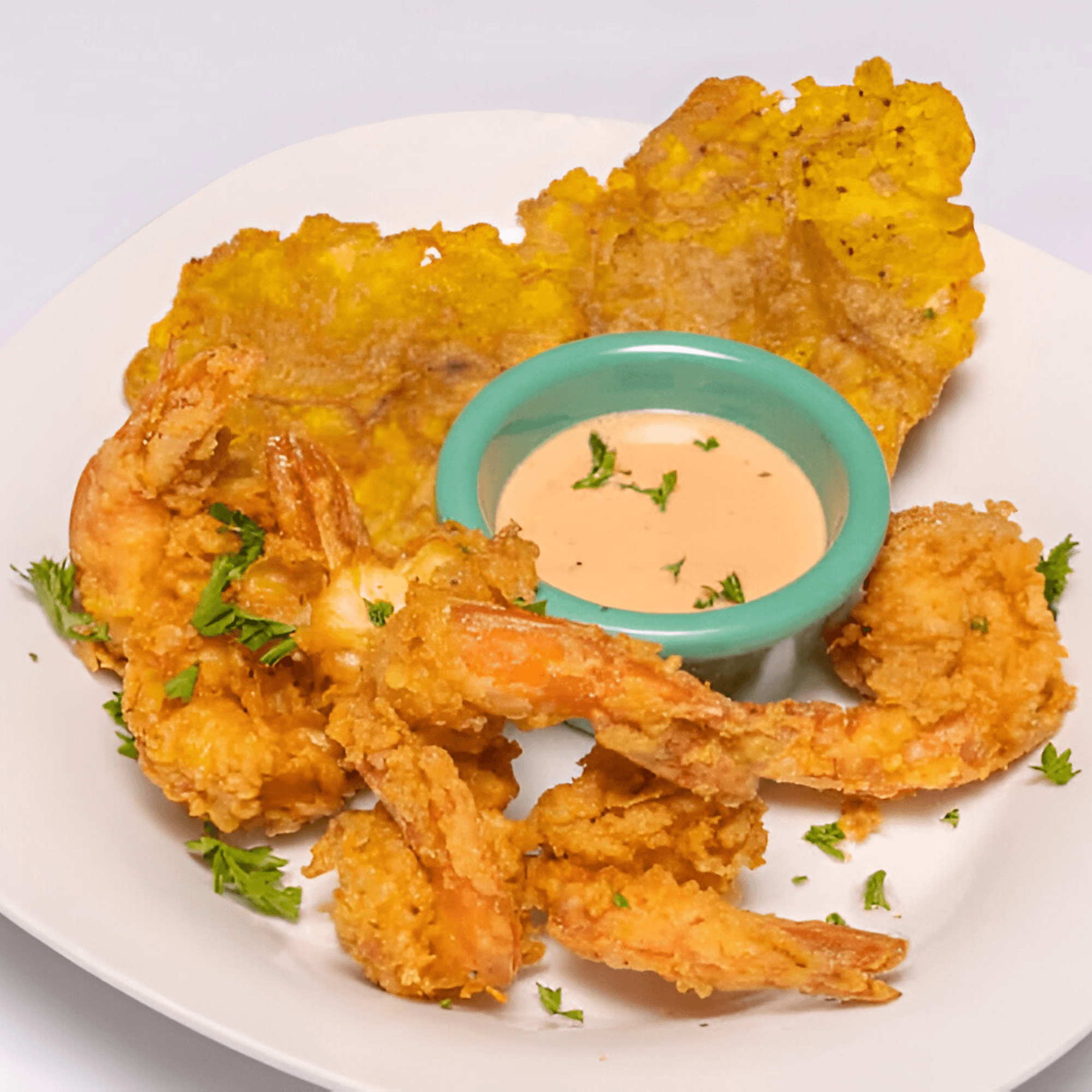 First Republic Lounge & Restaurant gallery image #3