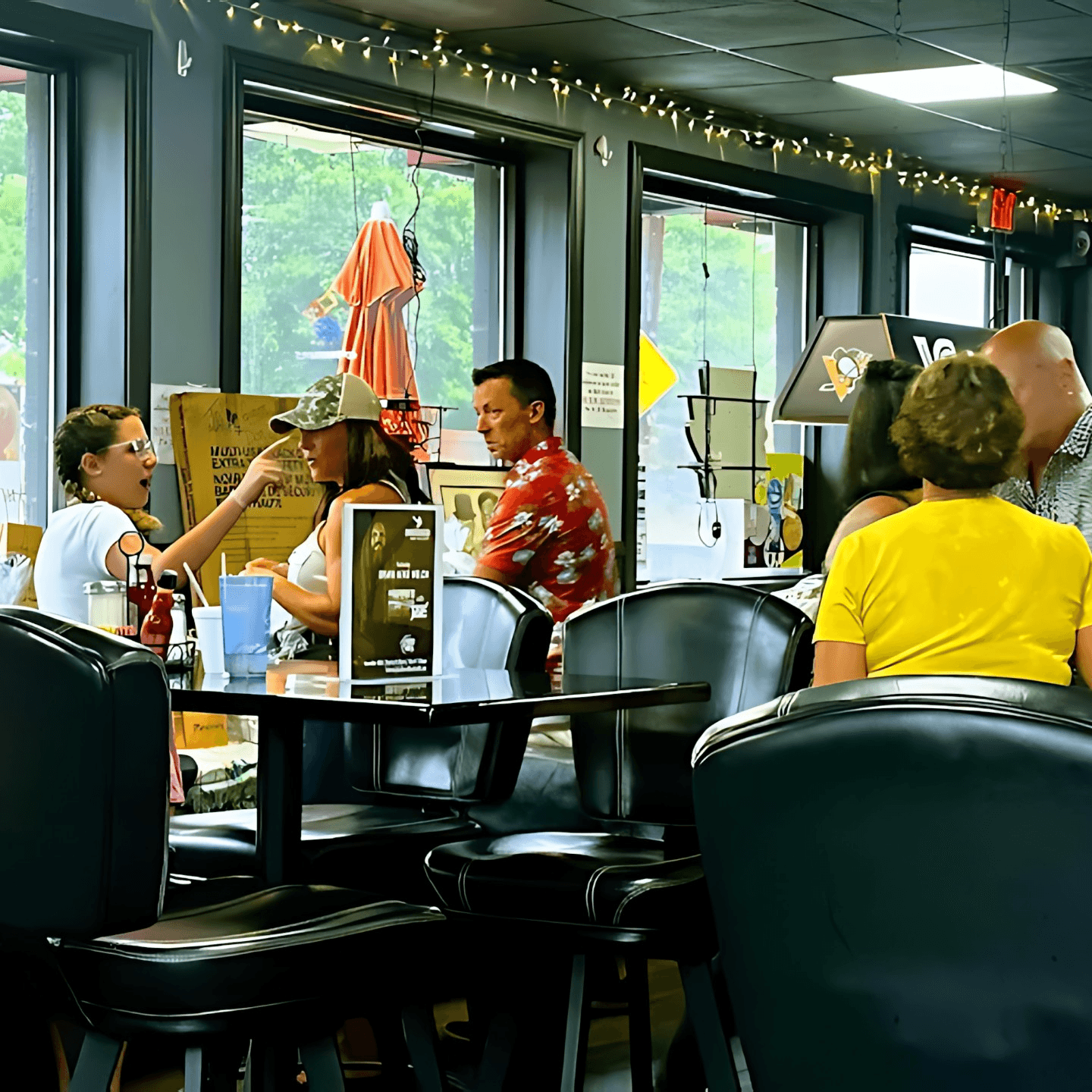  Daily Specials You Don’t Want to Miss