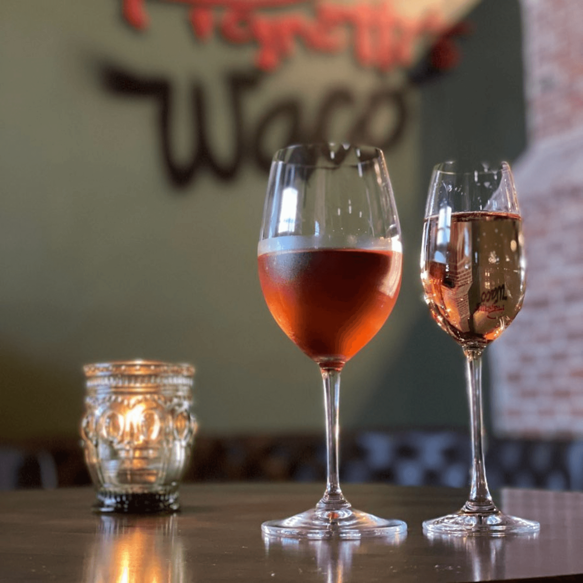 Pignetti's Waco gallery image #5