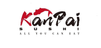 Kanpai Sushi Fort Wayne