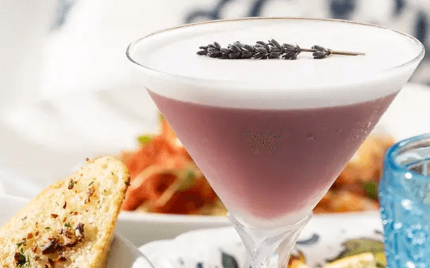 A Local Favorite for Every Occasion